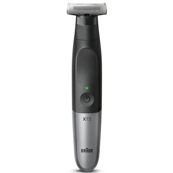 Braun Series X XT5200 Afeitadora